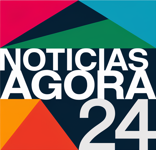 Noticias Agora 24